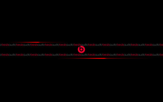 1175471 (a): :2880x1800